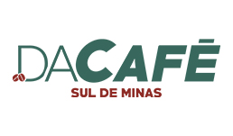 DaCafé Sul de Minas